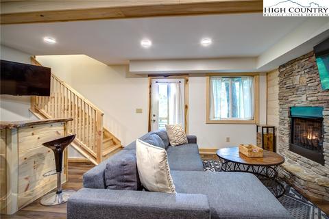 133 Rhododendron Dr, Beech Mountain, NC 28604 photo 31