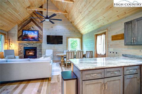 133 Rhododendron Dr, Beech Mountain, NC 28604 photo 7