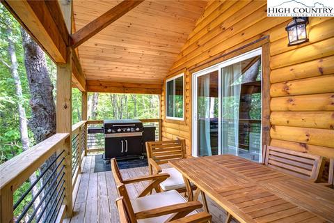 133 Rhododendron Dr, Beech Mountain, NC 28604 photo 46