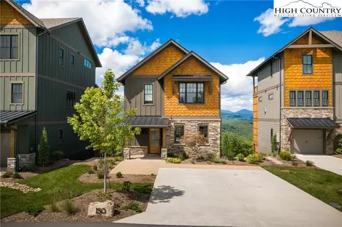 150 Elderberry Cir, Boone, NC 28607