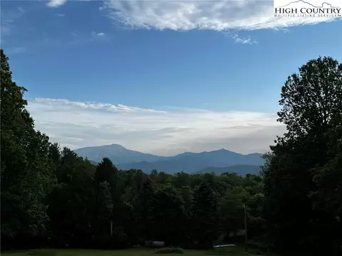 TBD Maple Ridge Drive, Boone, NC 28607