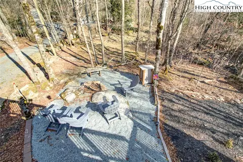 1104 Beech Mountain Pkwy, Beech Mountain, NC 28604 photo 22