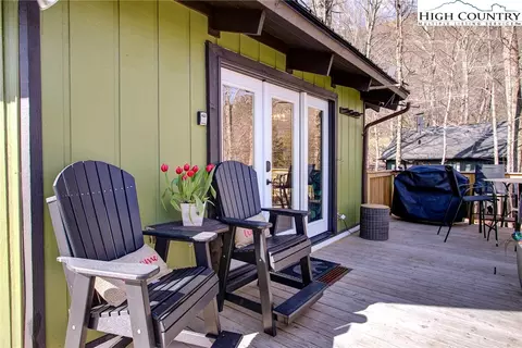 1104 Beech Mountain Pkwy, Beech Mountain, NC 28604 photo 19