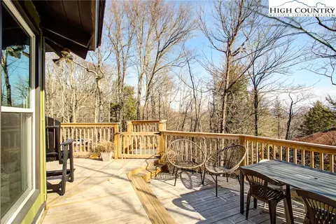 1104 Beech Mountain Pkwy, Beech Mountain, NC 28604 photo 21