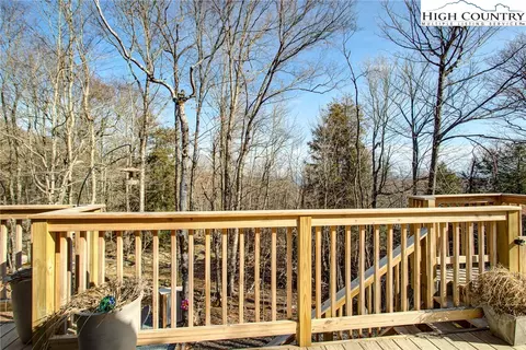 1104 Beech Mountain Pkwy, Beech Mountain, NC 28604 photo 20