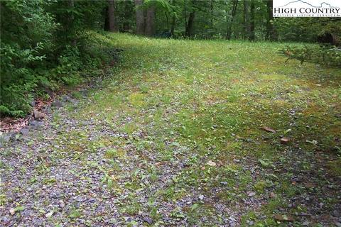 TBD Millers Pond Lane, Boone, NC 28607