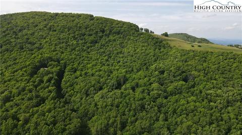 TBD Stoneybrook Lane, Banner Elk, NC 28604