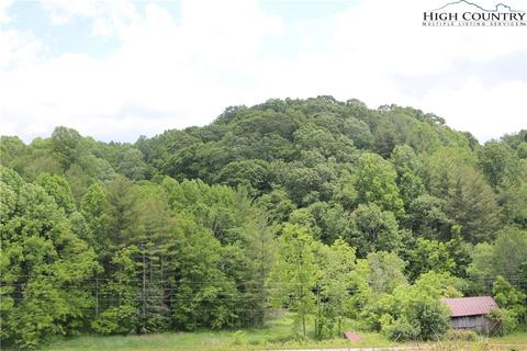 TBD Nc 194 N Highway, Lansing, NC 28643