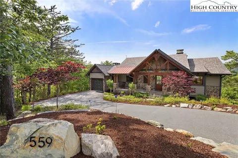559 Marigold Rd, Boone, NC 28607 photo 4