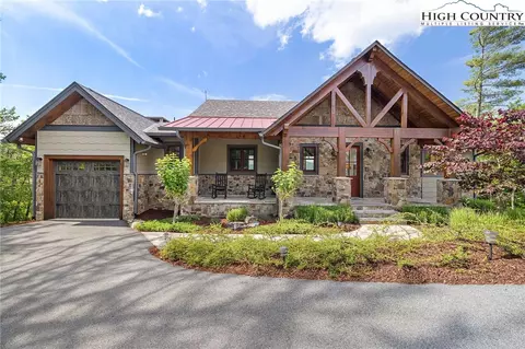 559 Marigold Rd, Boone, NC 28607 photo 3