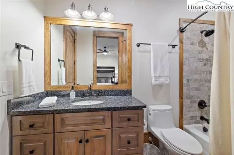 559 Marigold Rd, Boone, NC 28607 photo 32