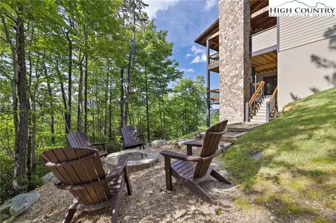 559 Marigold Rd, Boone, NC 28607 photo 35