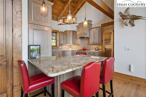 559 Marigold Rd, Boone, NC 28607 photo 12