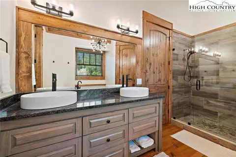 559 Marigold Rd, Boone, NC 28607 photo 18