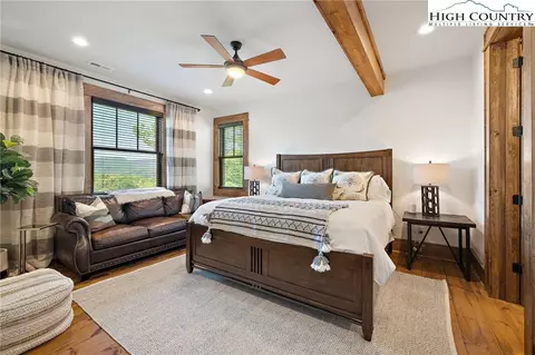 559 Marigold Rd, Boone, NC 28607 photo 28