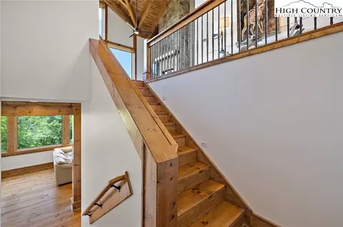 559 Marigold Rd, Boone, NC 28607 photo 24