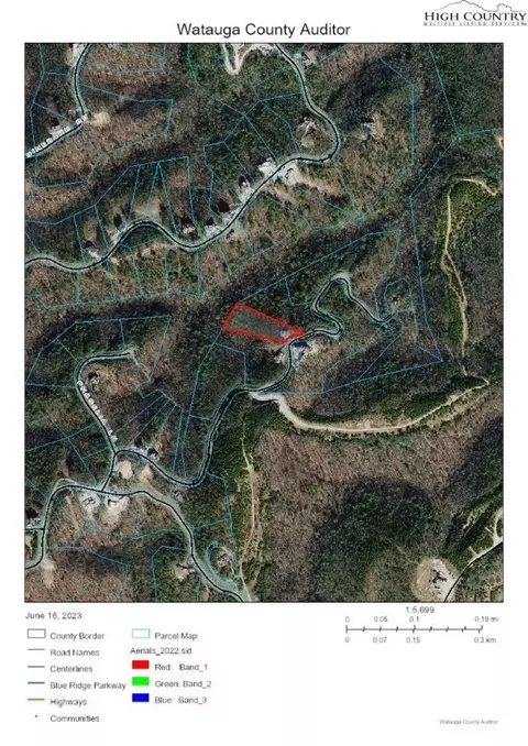 559 Marigold Rd, Boone, NC 28607 photo 38
