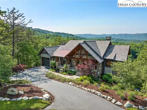 559 Marigold Rd, Boone, NC 28607 photo 5