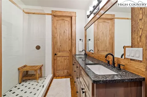 559 Marigold Rd, Boone, NC 28607 photo 30