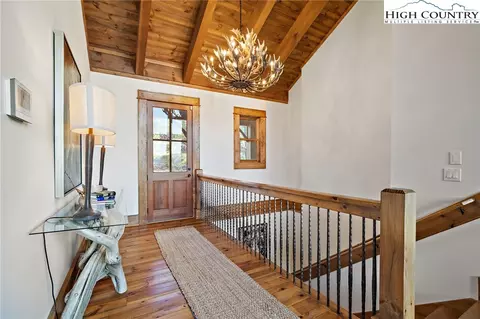 559 Marigold Rd, Boone, NC 28607 photo 6