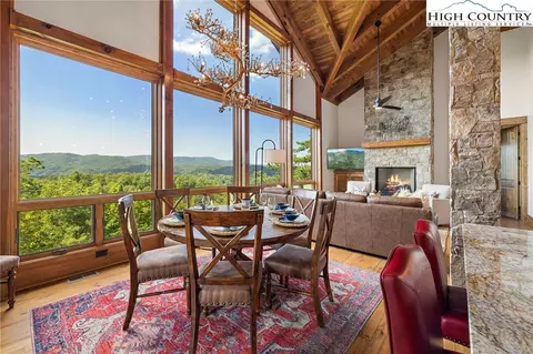 559 Marigold Rd, Boone, NC 28607 photo 9