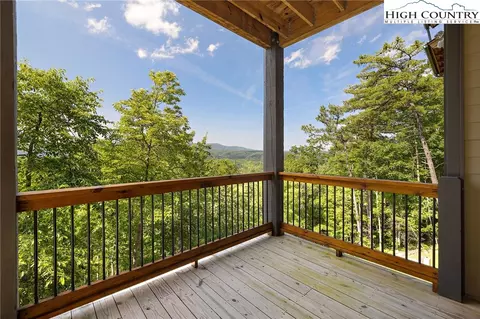 559 Marigold Rd, Boone, NC 28607 photo 34