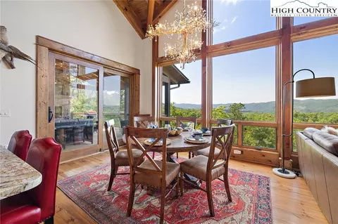 559 Marigold Rd, Boone, NC 28607 photo 10