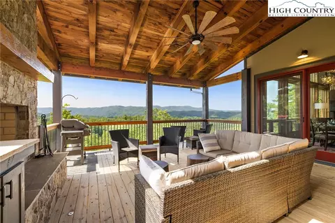 559 Marigold Rd, Boone, NC 28607 photo 22