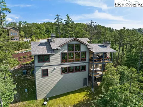 559 Marigold Rd, Boone, NC 28607 photo 36
