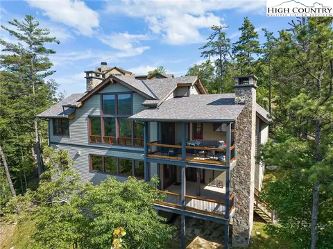 559 Marigold Rd, Boone, NC 28607 photo 37