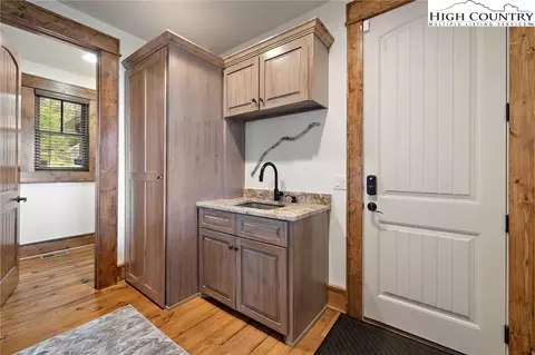 559 Marigold Rd, Boone, NC 28607 photo 20