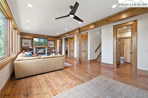 559 Marigold Rd, Boone, NC 28607 photo 27