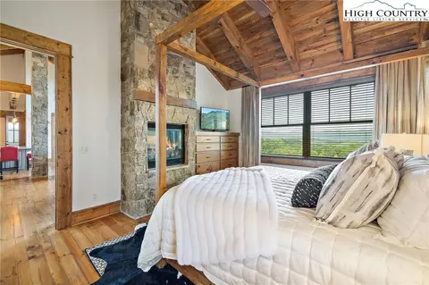 559 Marigold Rd, Boone, NC 28607 photo 17