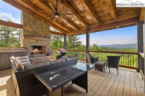 559 Marigold Rd, Boone, NC 28607 photo 23