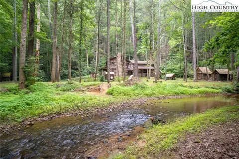 5646 Nc Hwy 18s Hwy, Morganton, NC 28655