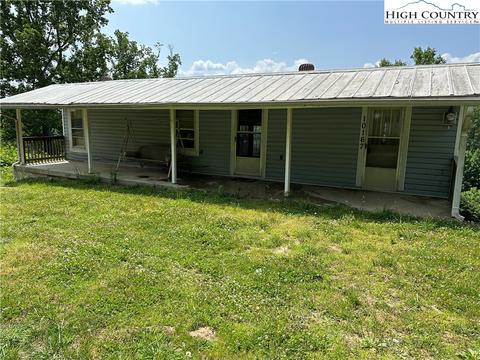 10167 West Pine Street #0, Lowgap, NC 27024