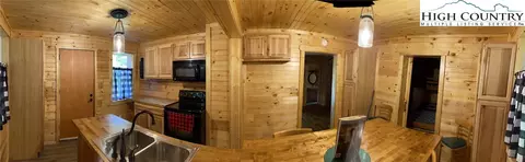 1261 Roaring Fork Rd, Creston, NC 28615 photo 24