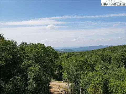 ES 47 Rippling Waters Trail, Banner Elk, NC 28604