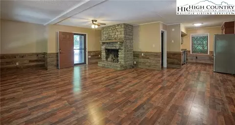 116 Shagbark Rd, Beech Mountain, NC 28604 photo 1