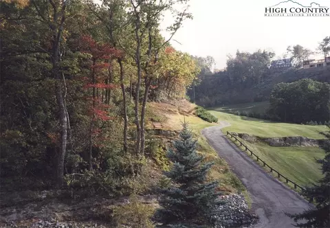 TBD Sir Richards Court, Roaring Gap, NC 28668