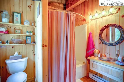 343 Stack Rock Rd, Elk Park, NC 28622 photo 33