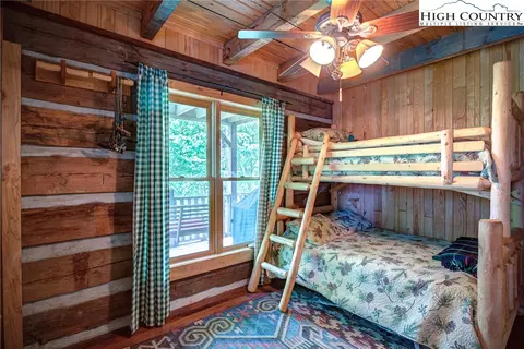 343 Stack Rock Rd, Elk Park, NC 28622 photo 15