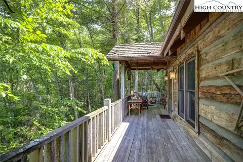 343 Stack Rock Rd, Elk Park, NC 28622 photo 20