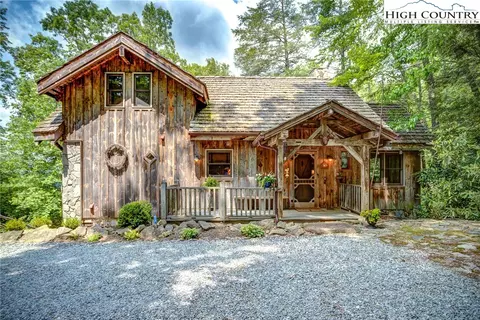 343 Stack Rock Rd, Elk Park, NC 28622 photo 24