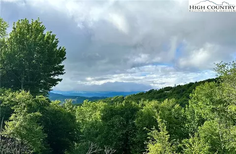 125 Upper Snowbird Trl, Beech Mountain, NC 28604