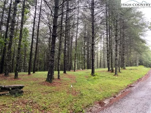 TBD Mallie Drive, Piney Creek, NC 28663