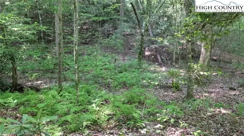 0001 Siffords Branch Rd, Purlear, NC 28665 photo 5