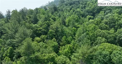 0001 Siffords Branch Rd, Purlear, NC 28665 photo 14