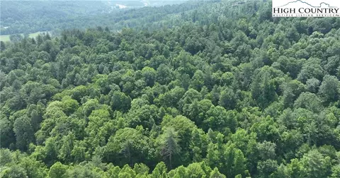 0001 Siffords Branch Rd, Purlear, NC 28665 photo 24