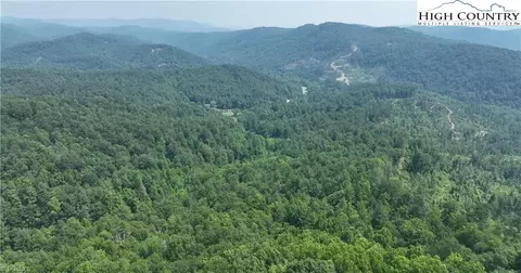 0001 Siffords Branch Rd, Purlear, NC 28665 photo 21
